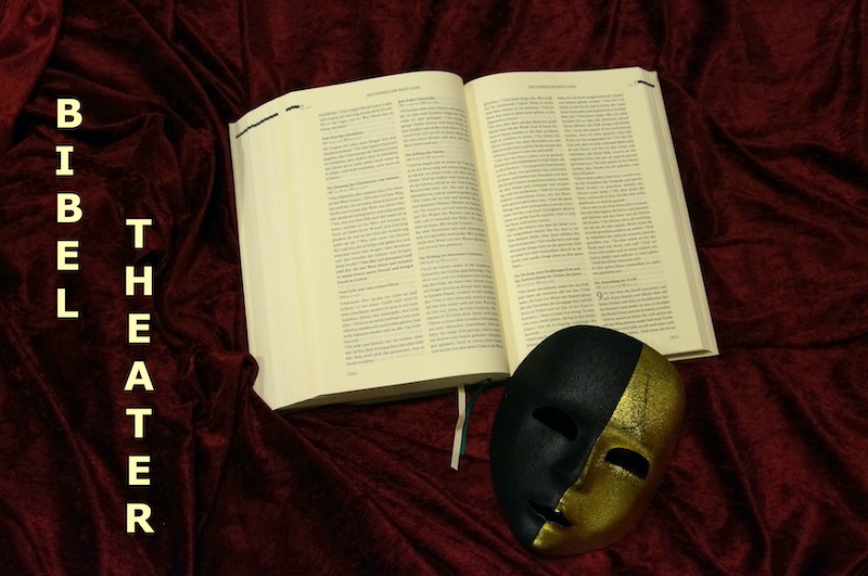 Bibeltheater Online Am 11. April | Ev. Stadtkirchengemeinde Solingen 531_x_800_jpg