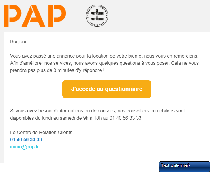 ⭐5 effective strategies for collecting customer reviews ⭐