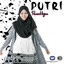 Putri