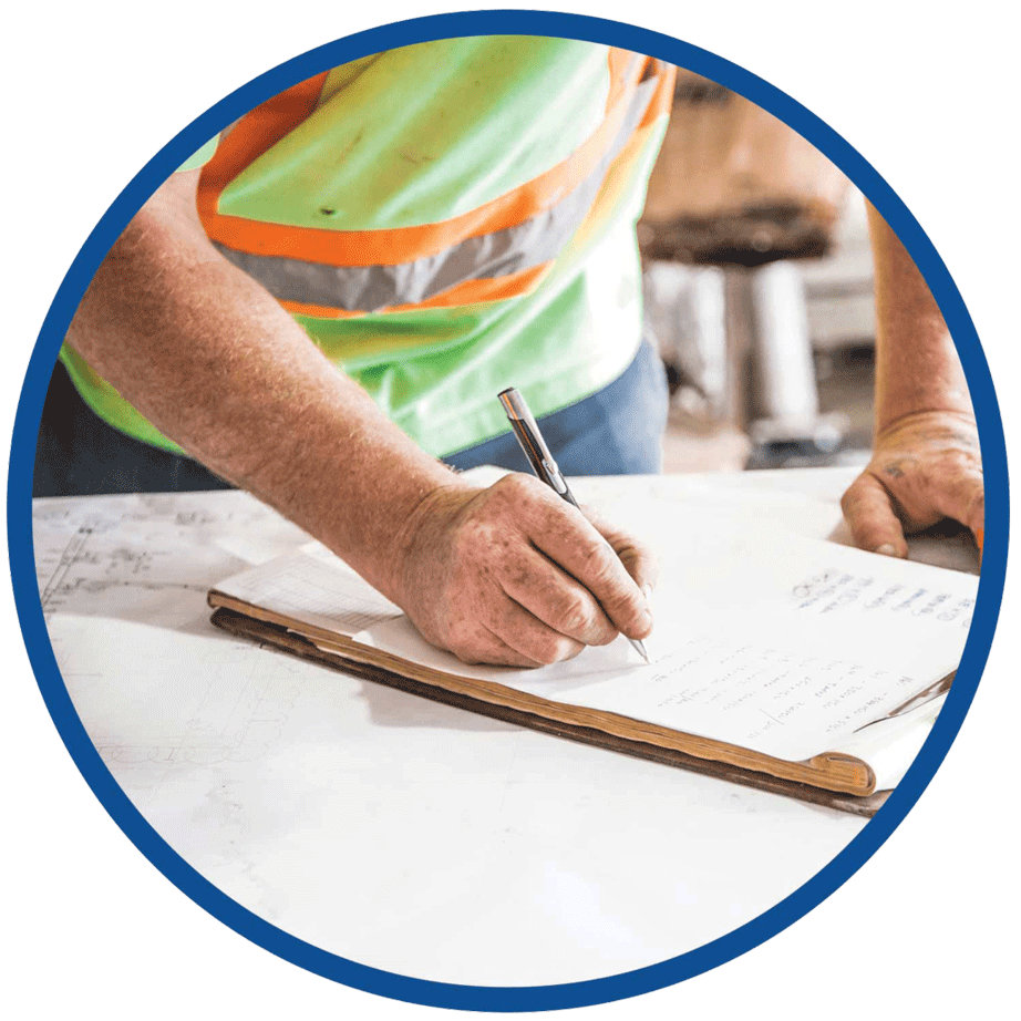 Schertz Staffing Agency Employment Agency Staff Force