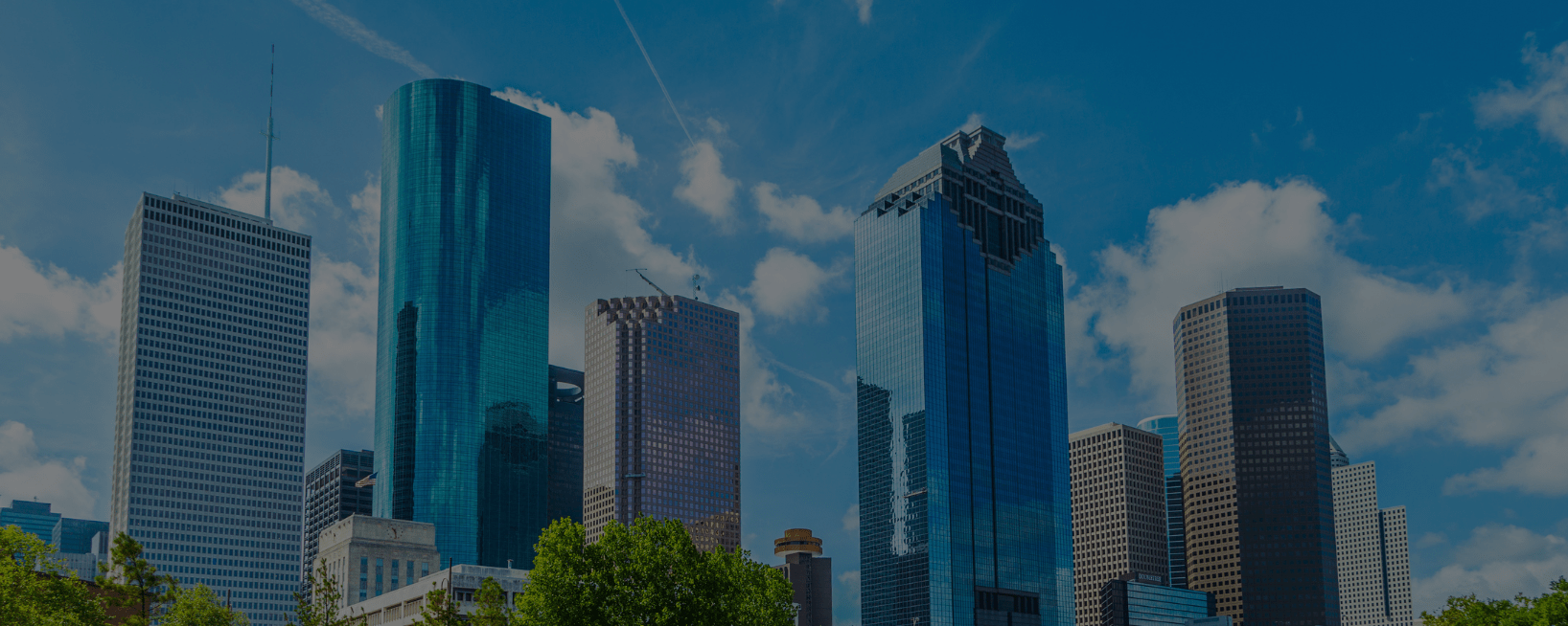 Houston/Northwest Staffing Agency Employment Agency Staff Force