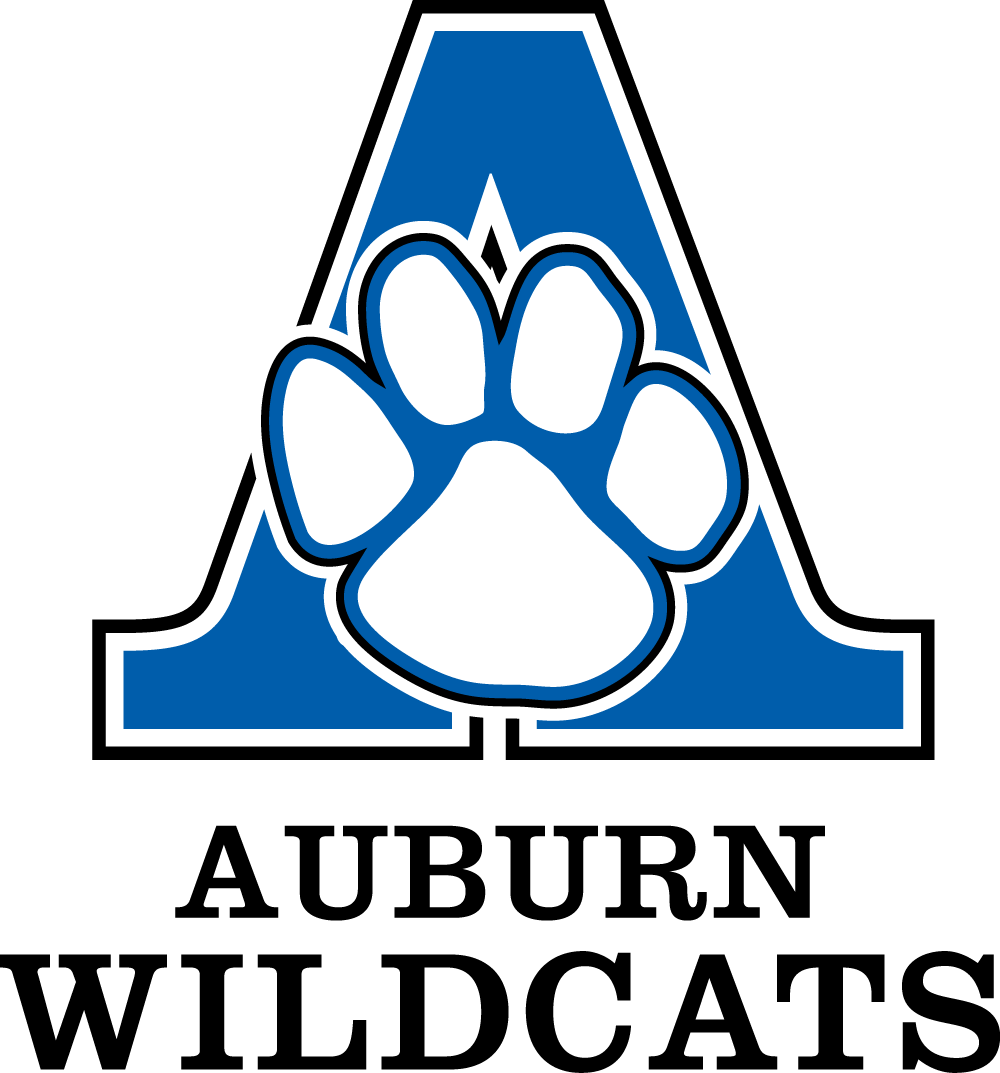 Calendars & Events Auburn Elementary USD 437