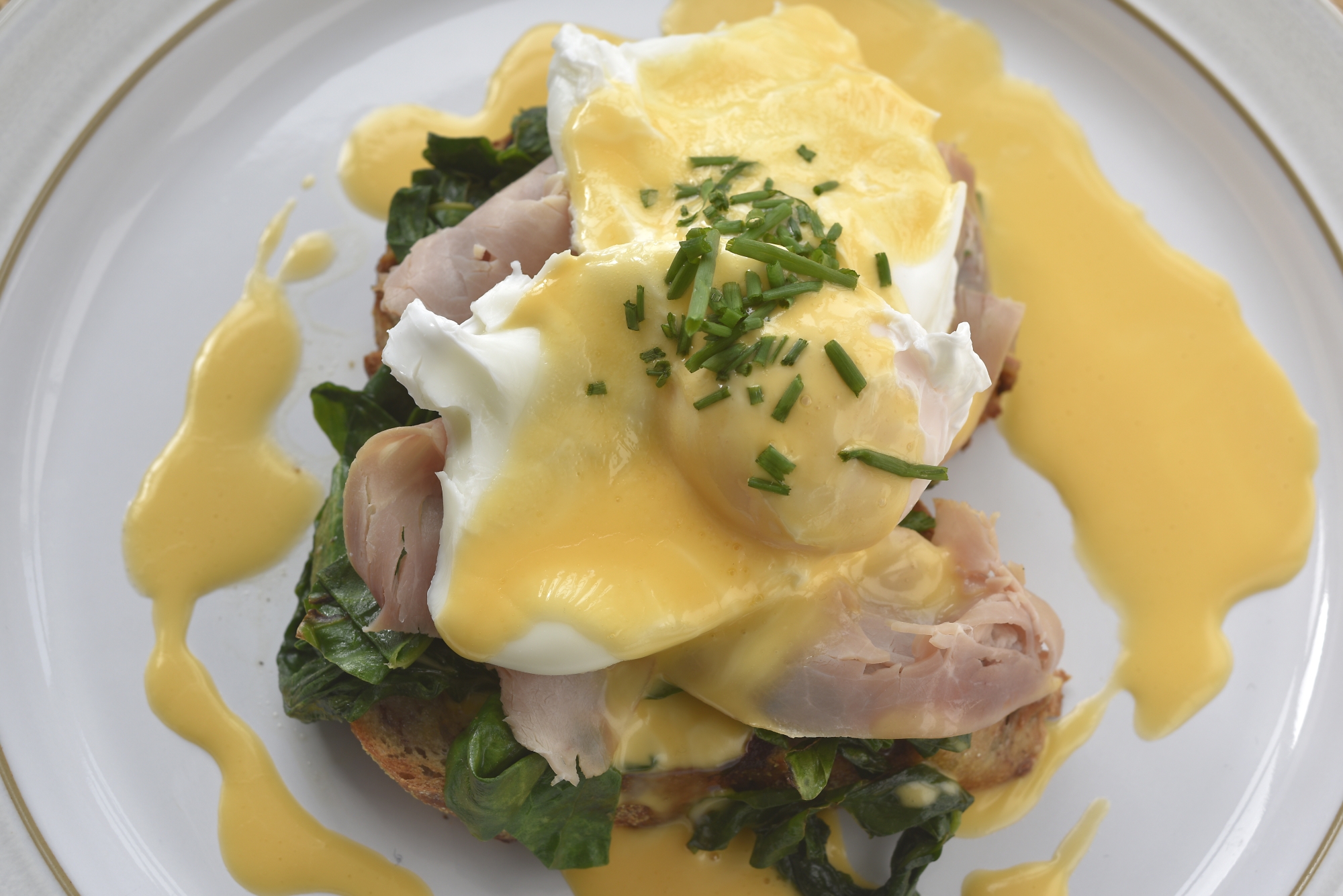 Staffa House Fionnphort