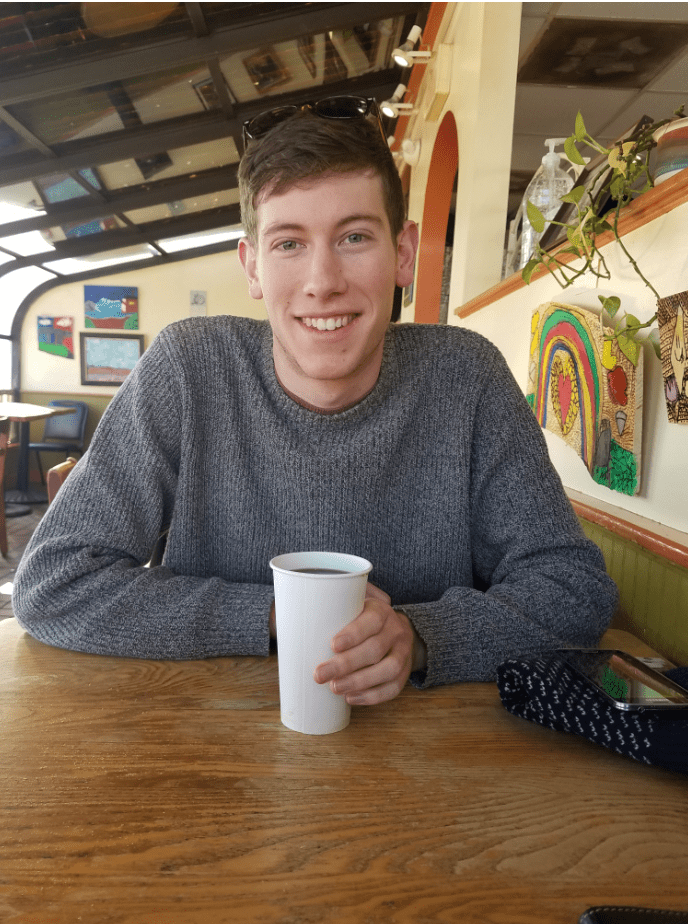 Staff Council Meet the New Hires Since March Staff Council