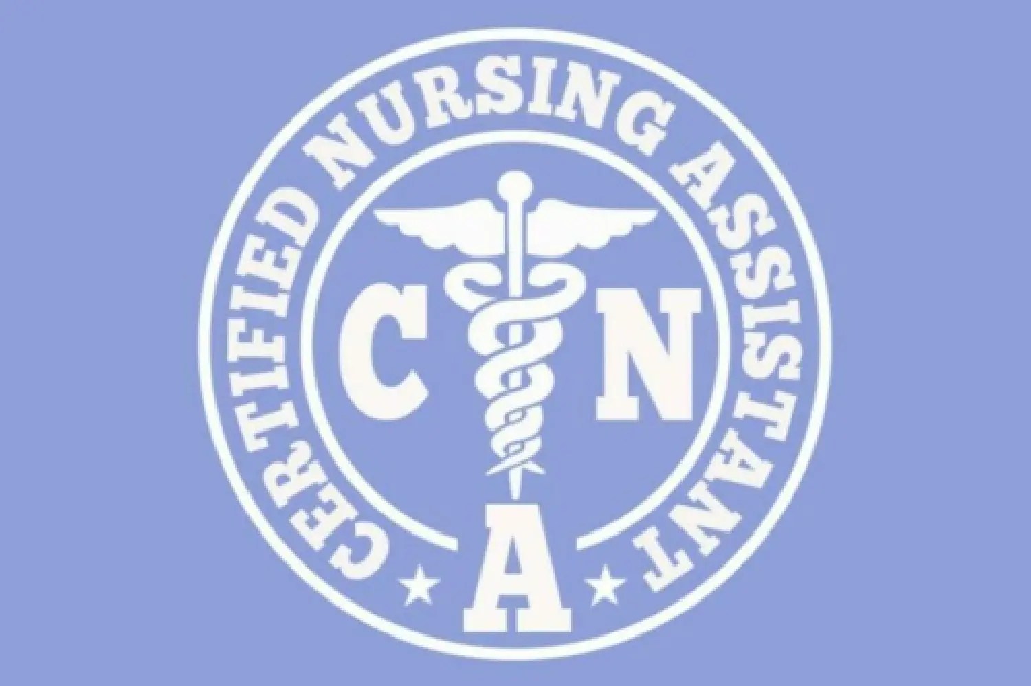 Certified Nurse Assistant Staff Development Solutions