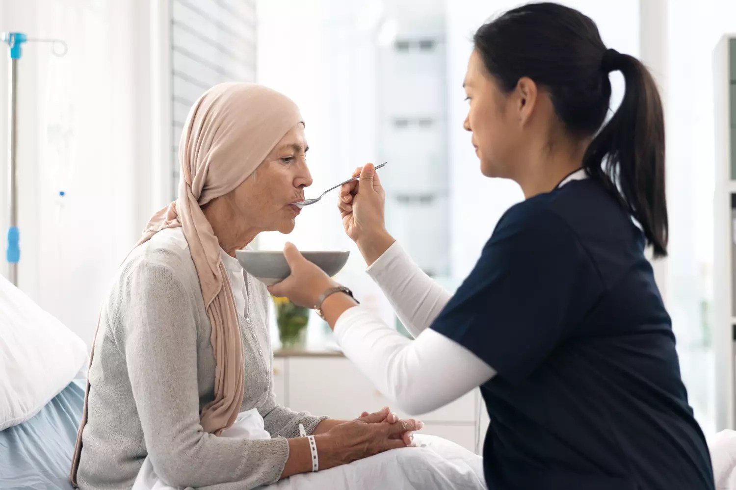 Paid Feeding Assistant Certification Staff Development Solutions