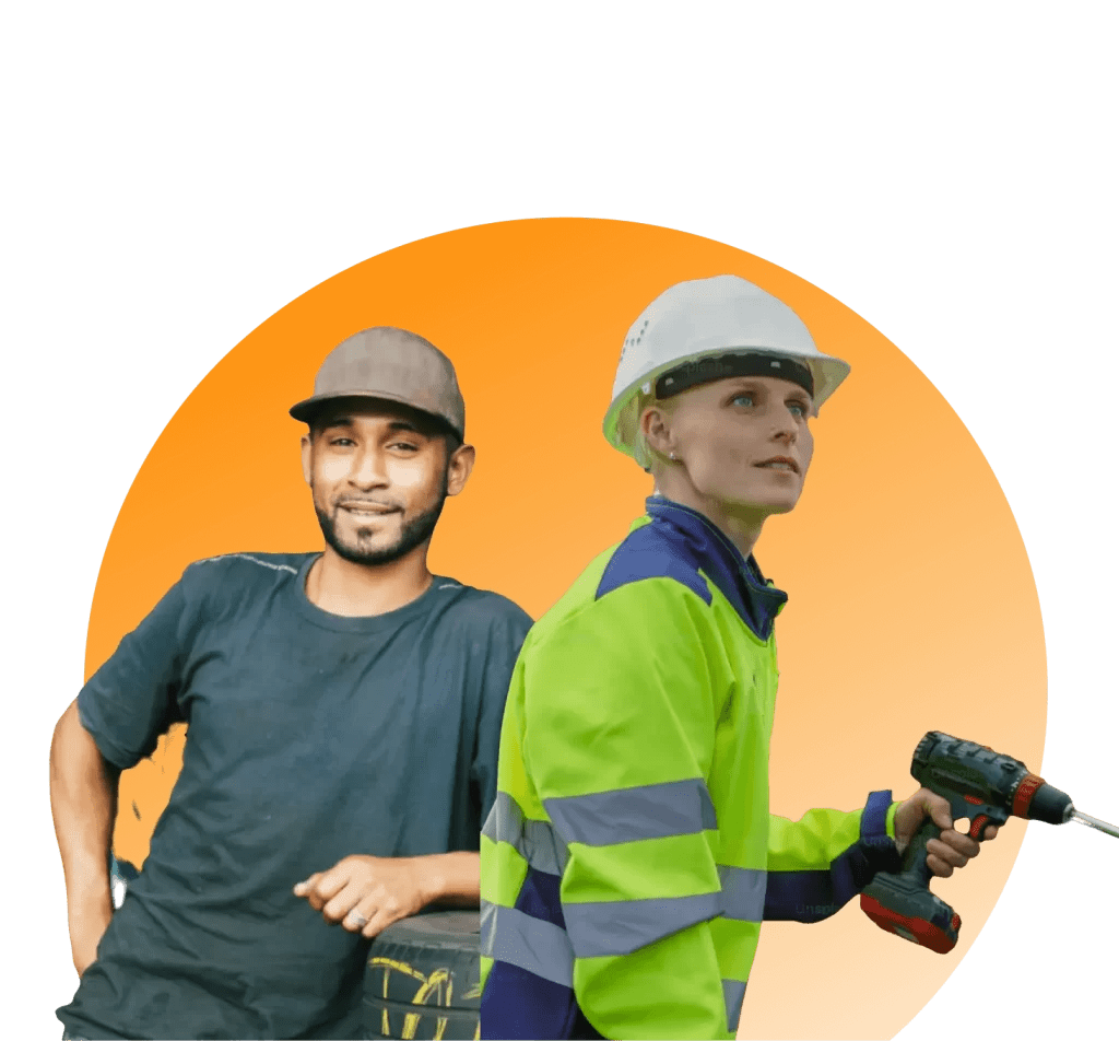 Staffing Agency Charlotte NC Staffing Group