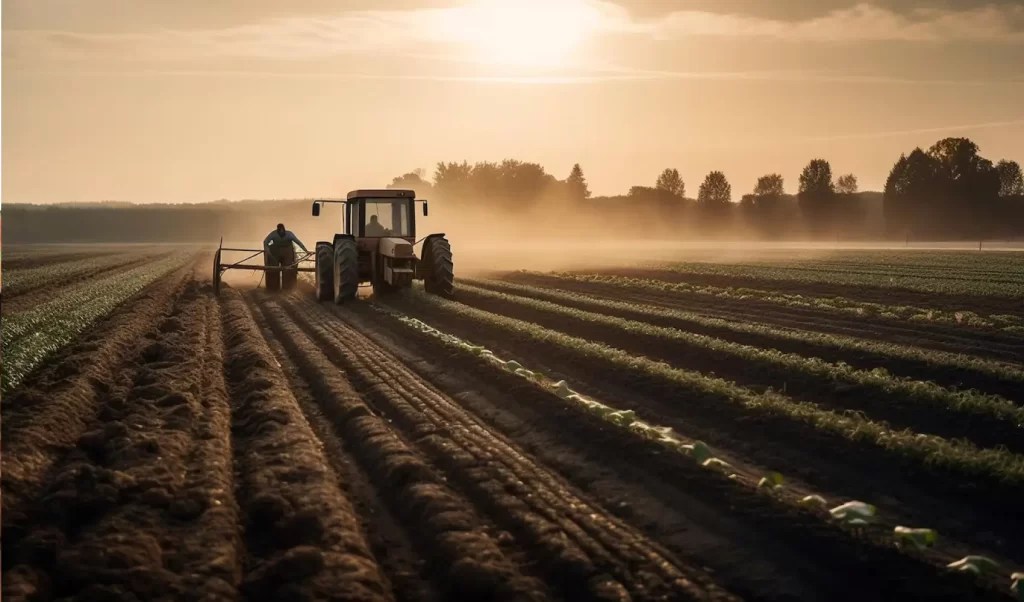 Seasonal Employment Guide Hiring & Management Tips