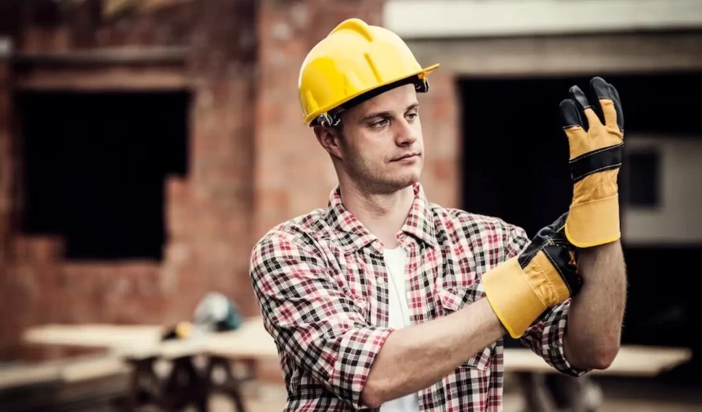 How Much do Carpenters Make? Average Per Hour Carpenter Salary in 2023