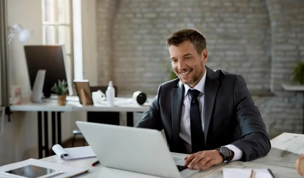 How Temp Agencies Work Your Guide to Finding the Perfect Job