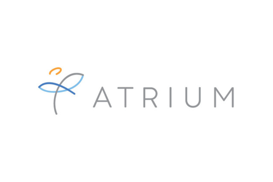 Atrium Launches AIR, Its New Innovation Lab and Product Incubator, and