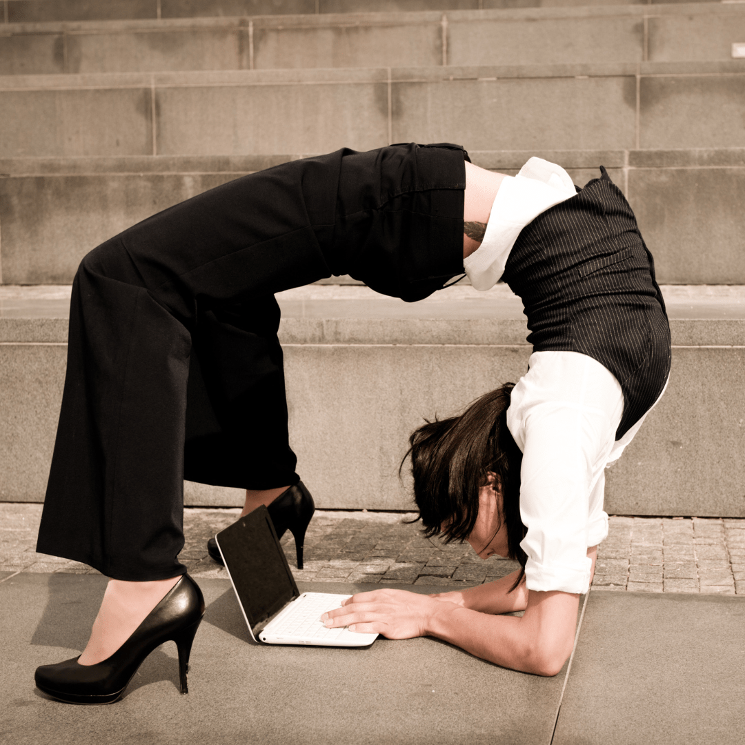 Many Job Candidates Will Sacrifice Better Pay for a Flexible Schedule