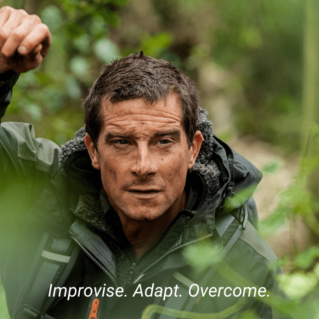 Medical Coding Process Staffingly, Inc