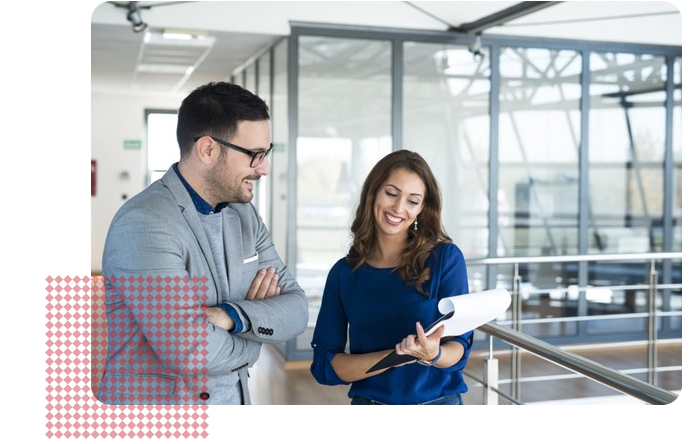 Careers Staffing Network