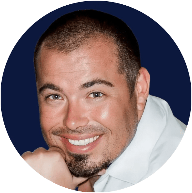 About Staffing Venture Capital