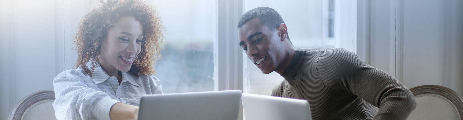 Trenton Staff Management Group