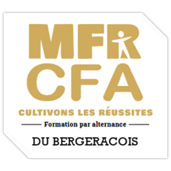 MFR La Force Uniser Staff Mobility