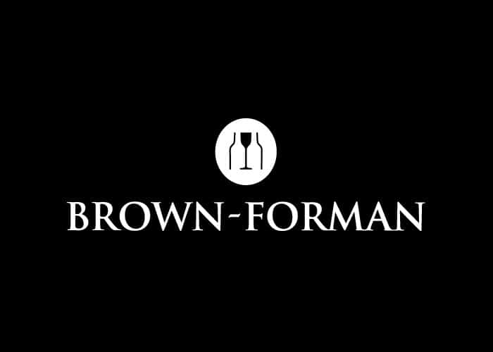 Portfolio Scott Stafford Design Consulting