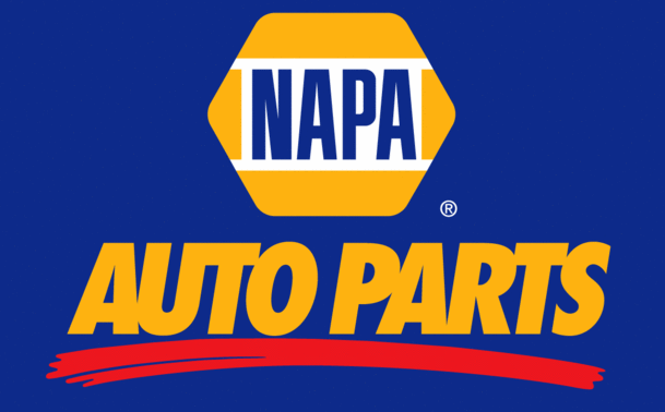 Participating Napa Auto Parts Stores | Stafford Motor Speedway