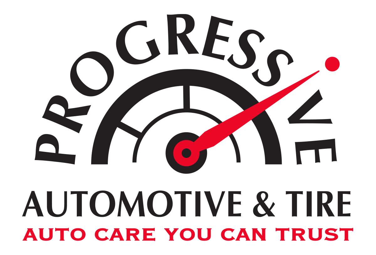 Progressive_Auto
