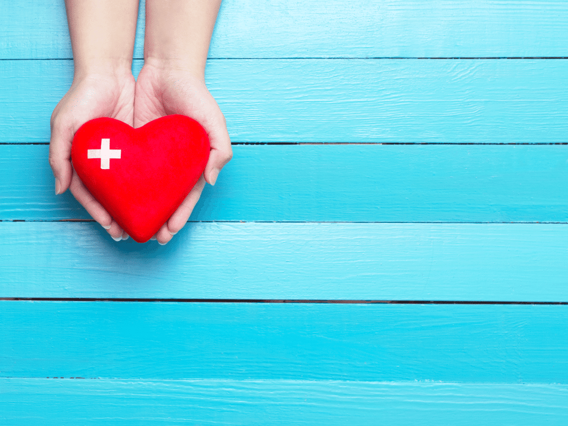 Can An Employers Discriminate Based On Medical Conditions at Danny