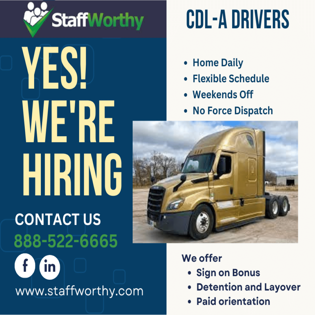156 Chemical Tanker Owner Operator Jobs in Houston, TX