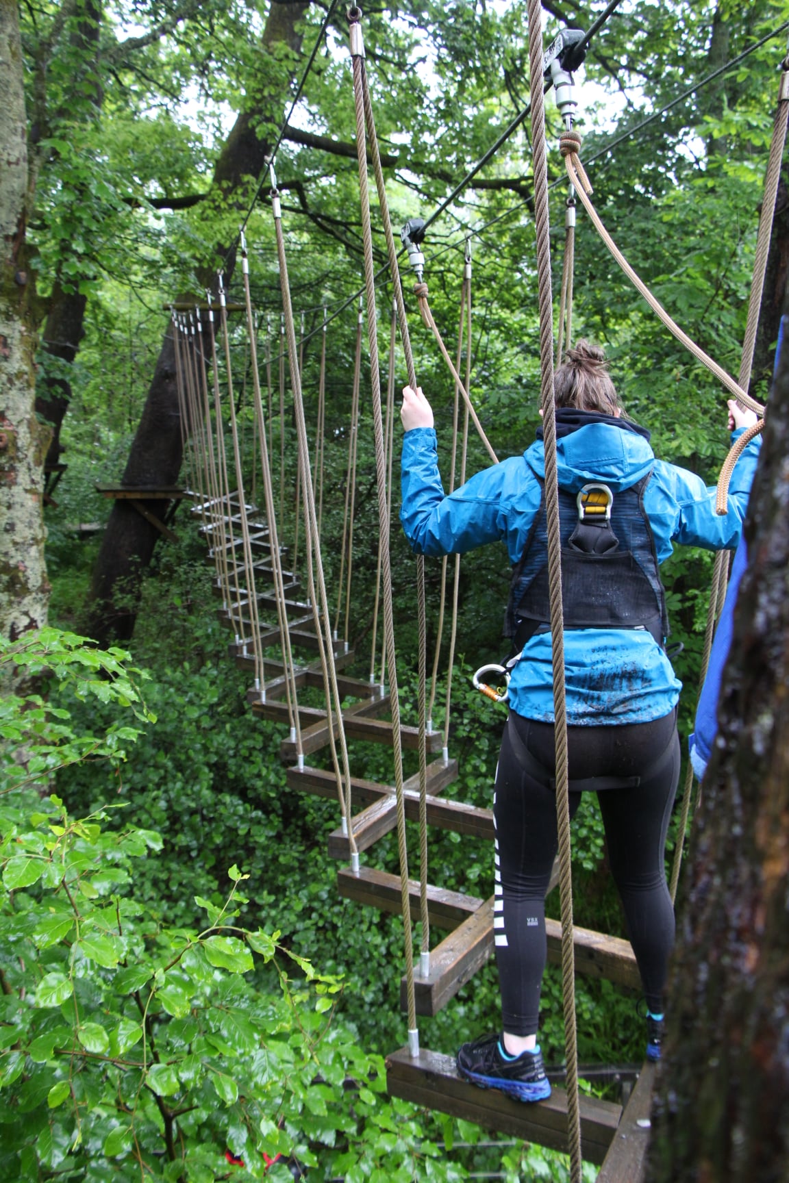 Stag Do in Glasgow & Hen Do in Glasgow. Enquire Today