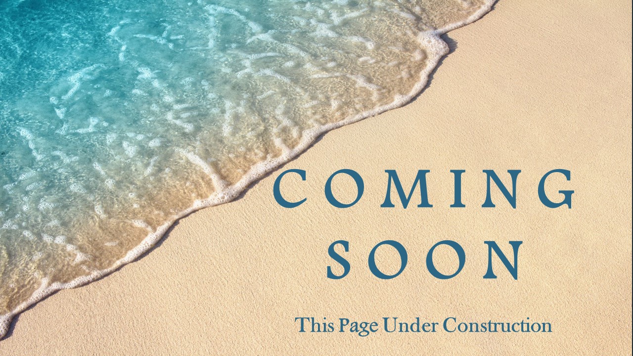 Baptism St. Agatha Los Angeles, CA