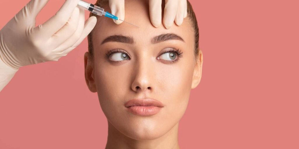 Does Health Insurance Cover Botox? What You Need To Know Stagbite