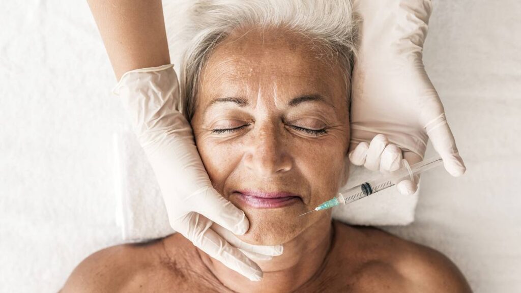 Does Health Insurance Cover Botox? What You Need To Know Stagbite