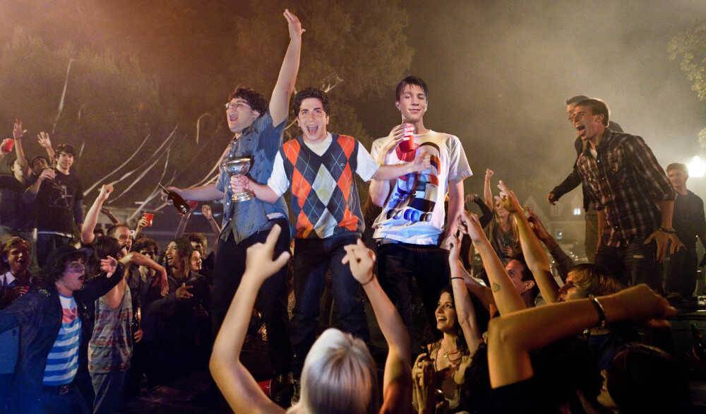 14 Movies Like Project X The Ultimate Must Watch List Stagbite