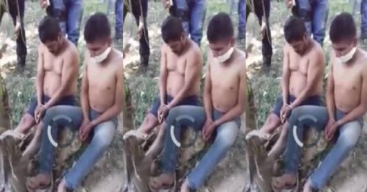 The No Mercy In Mexico Trend Explained You Wont Believe Whats
