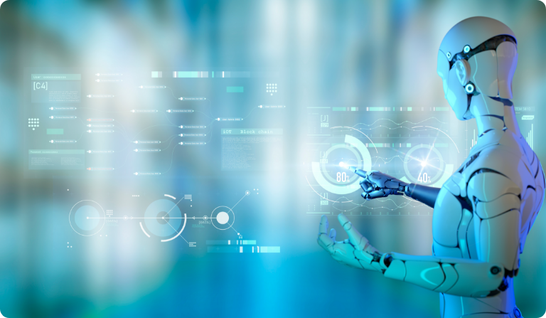 Clinical Trial Technology Trends: The Top 5 Innovations Shaping 