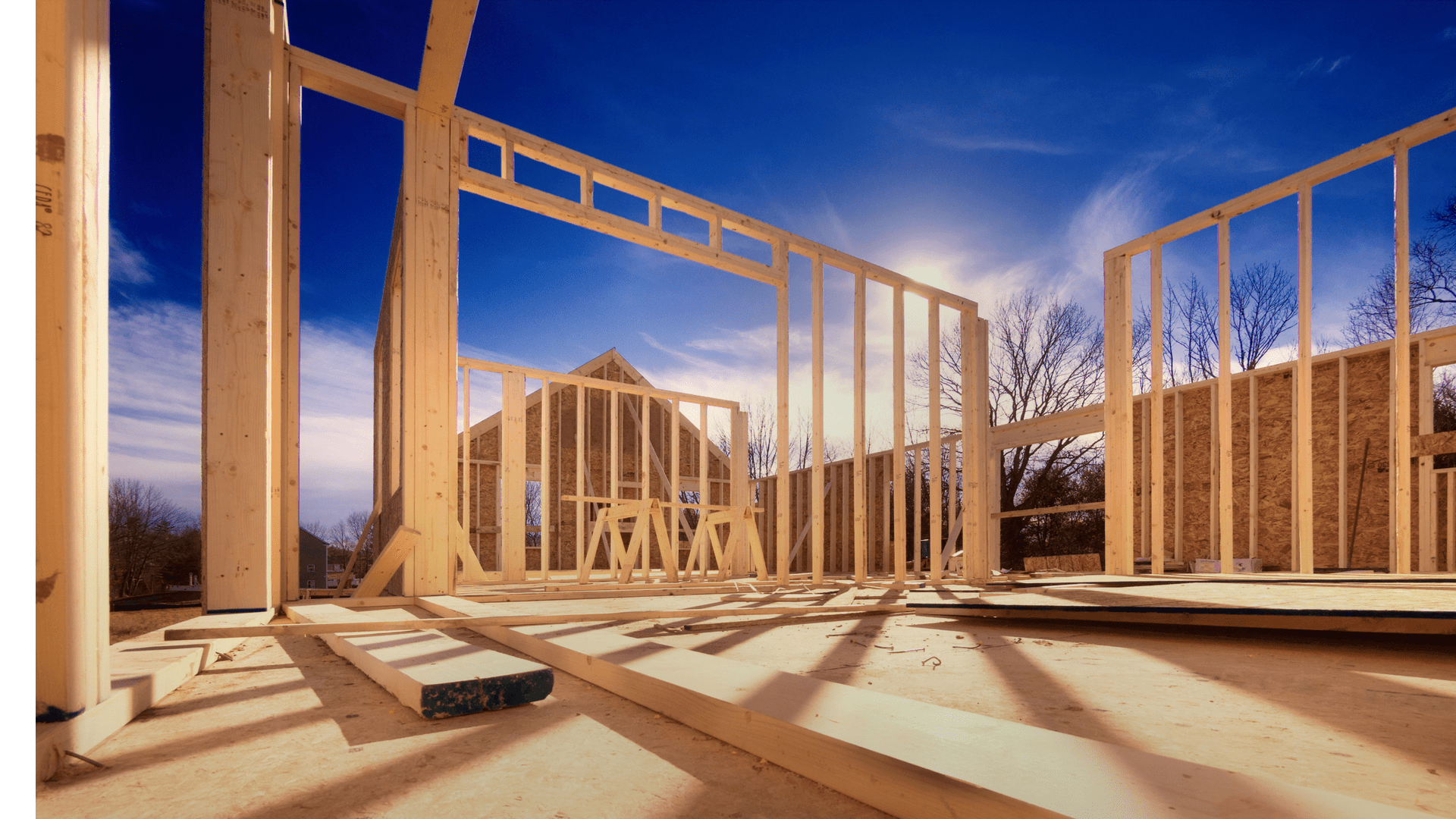 Estimating in Construction Projects Buildxact