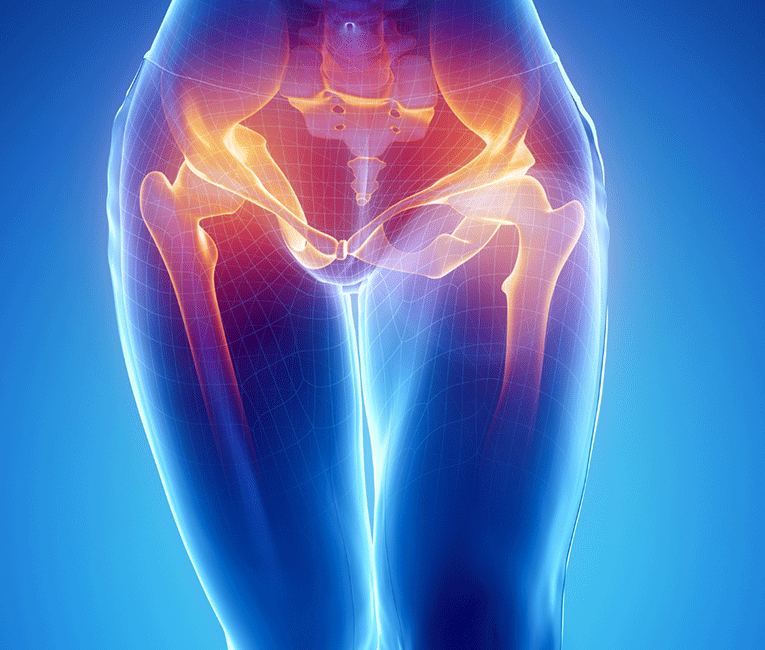 Why Strengthening & Stretching Hip Flexors is Important Curves