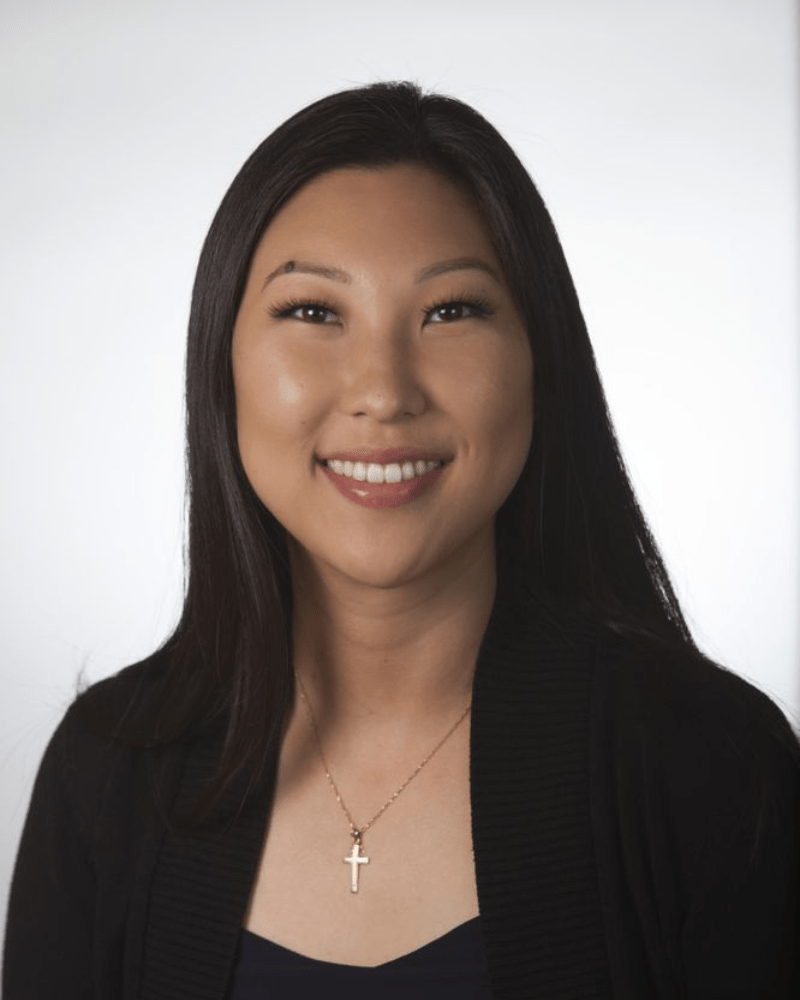 Individuals Diamond Head Tax Group