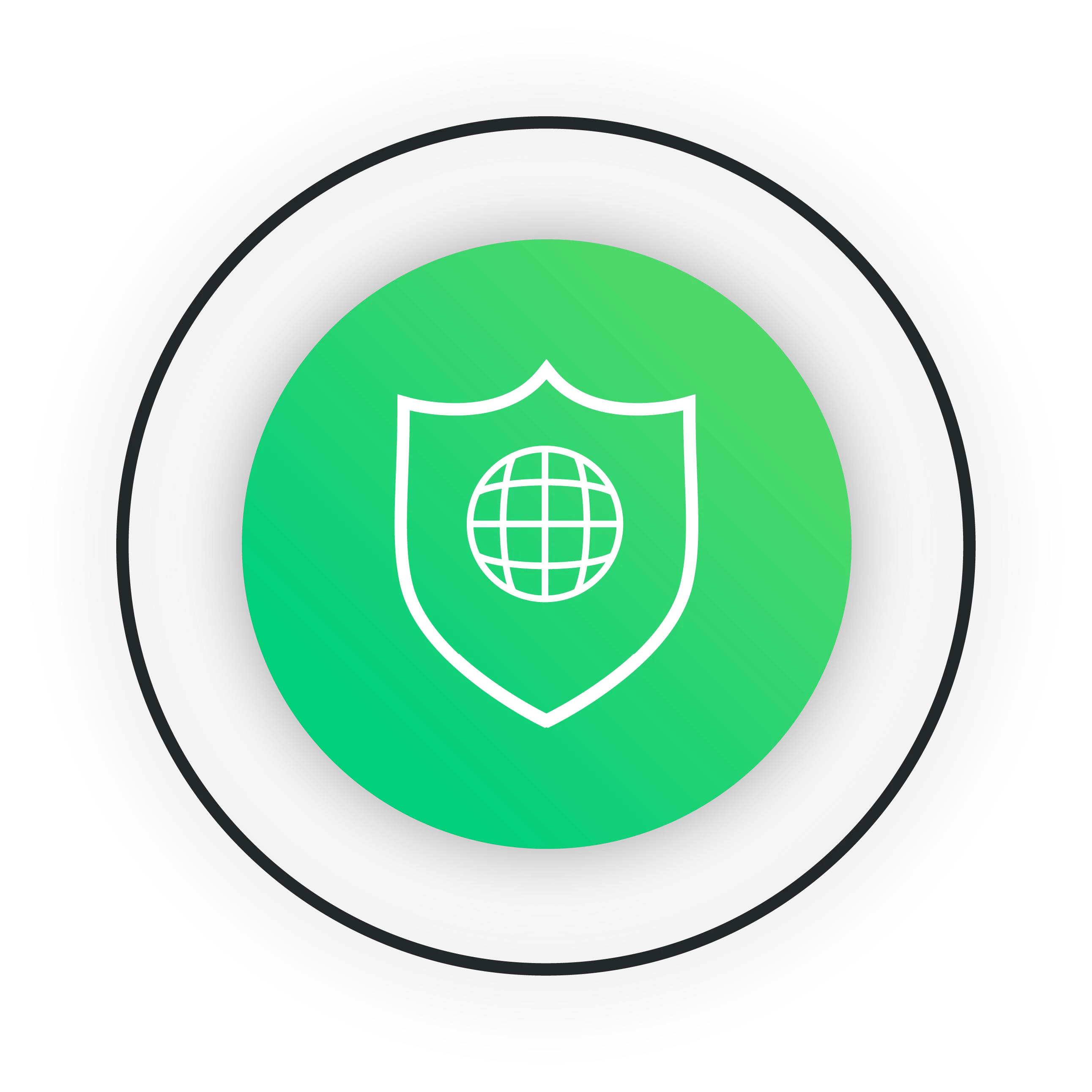 Secure web gateway (SWG) GTT SASE