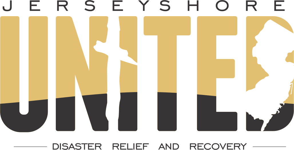 Operation Hope Chest Jersey Shore United