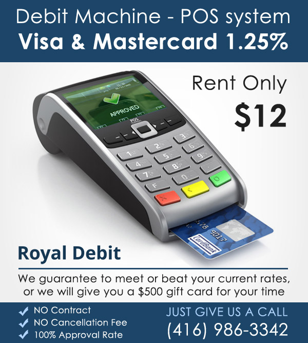 Credit Card Machine For Small Business Canada Sumup Air Mobile Card