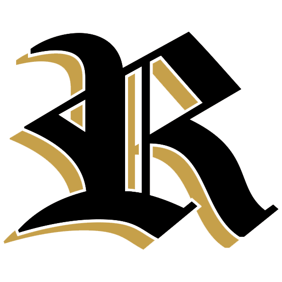 Red Devils start strong on the mound Rappahannock Record