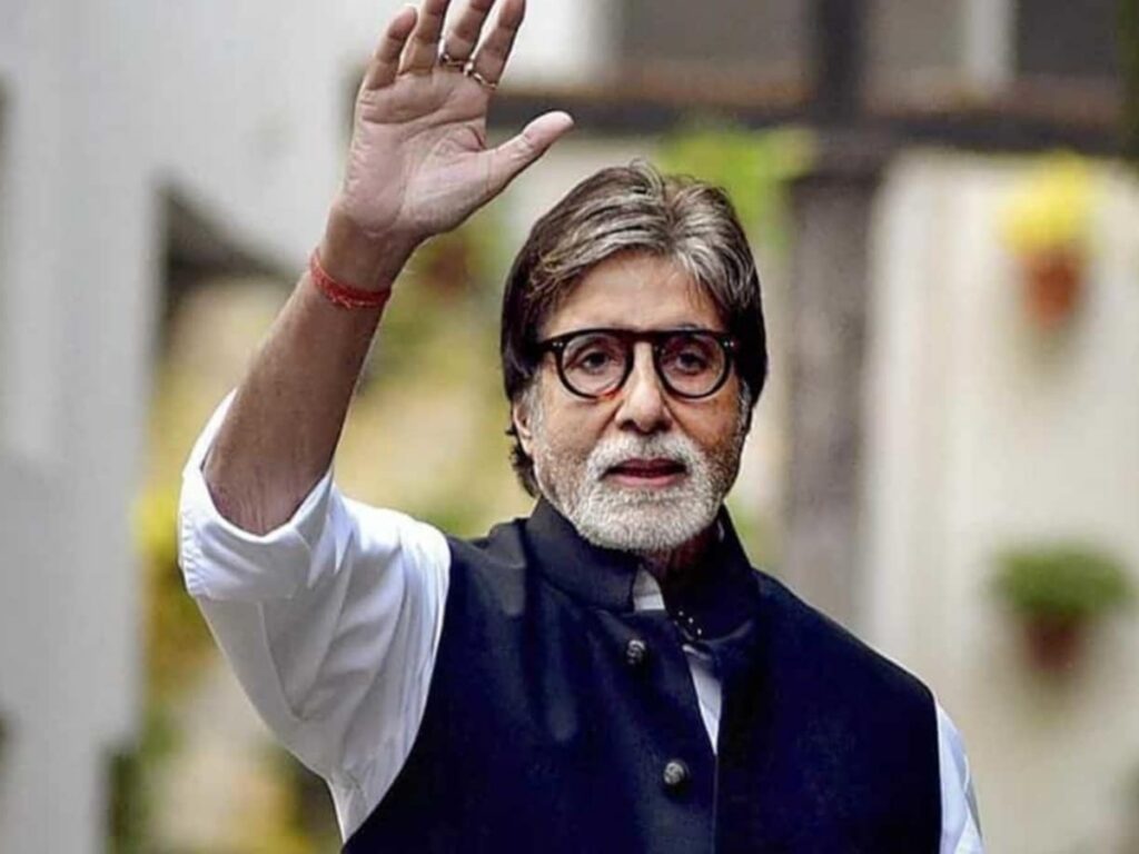 Top 5 millionaires of Bollywood