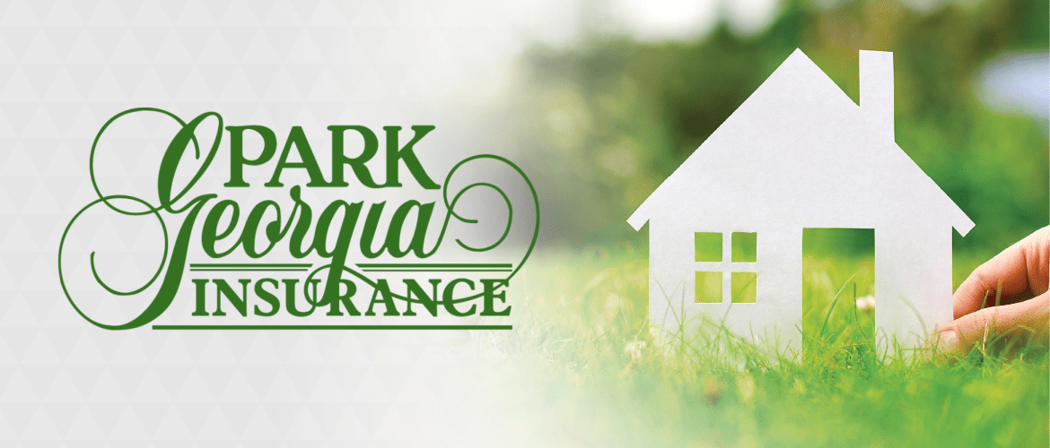 Case Study Park Insurance Agencies Stage2Data