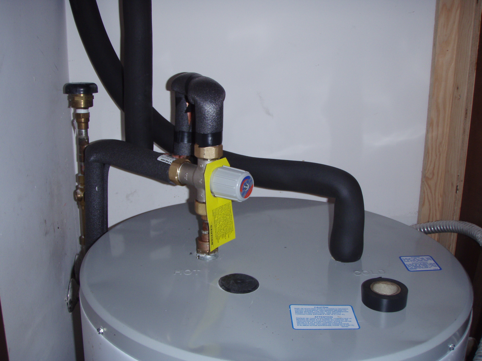 Energy From The Sun For Years To Come Stage 3 Renewables