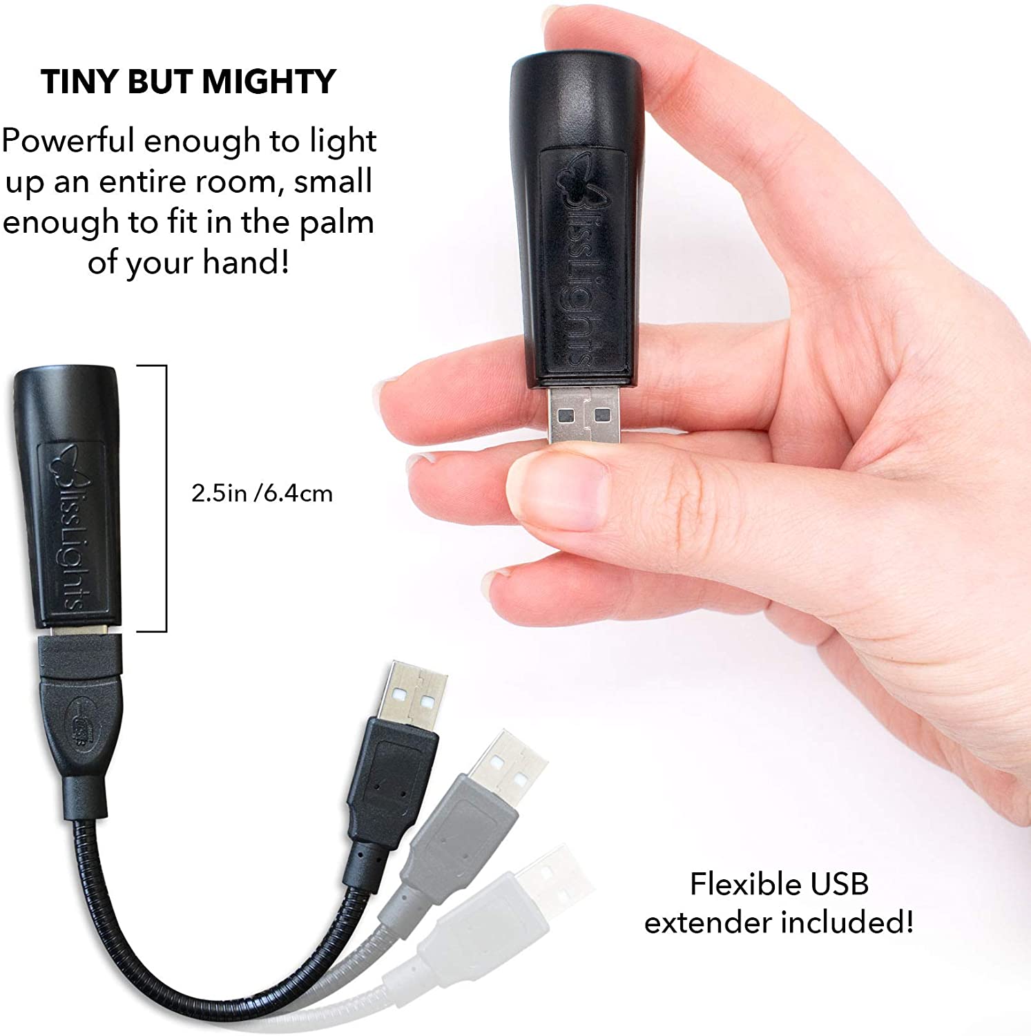 Best Star Shower Laser Light Feel Yourself in Space StageBibles