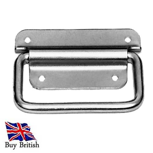 Tool Chest Handle Type Drop Handle at Stagebox