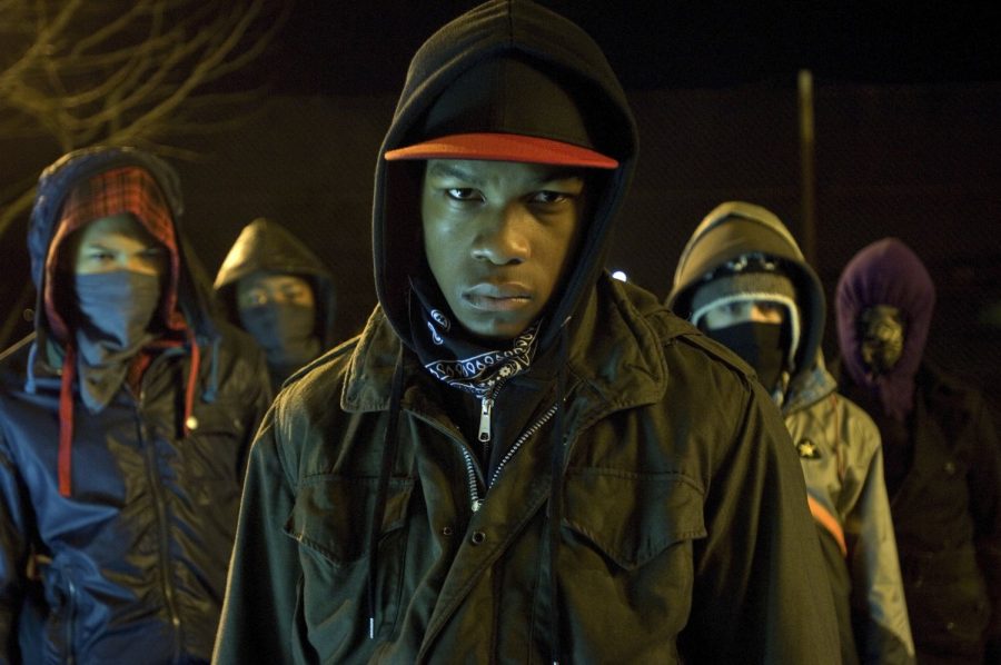 The 5 Best Indie SciFi Films of the Last 10 Years