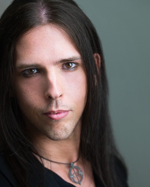 Review Jason Morris at the Metropolitan Room