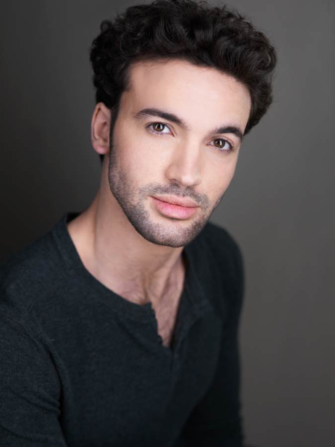 The Tragical History of the Life and Death of Dr. Faustus