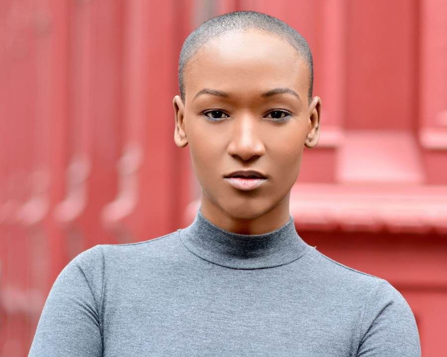 The Tragical History of the Life and Death of Dr. Faustus