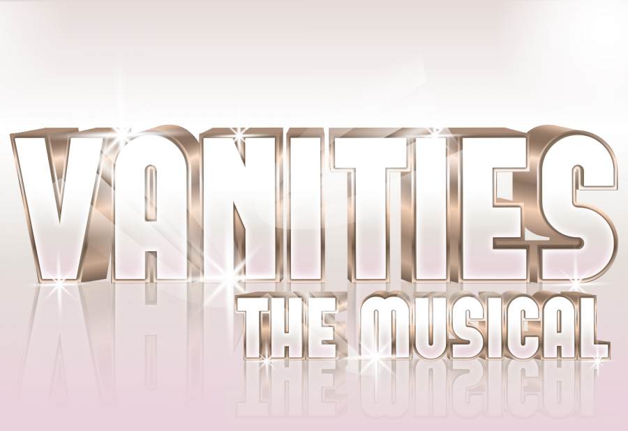 VANITIES The Musical